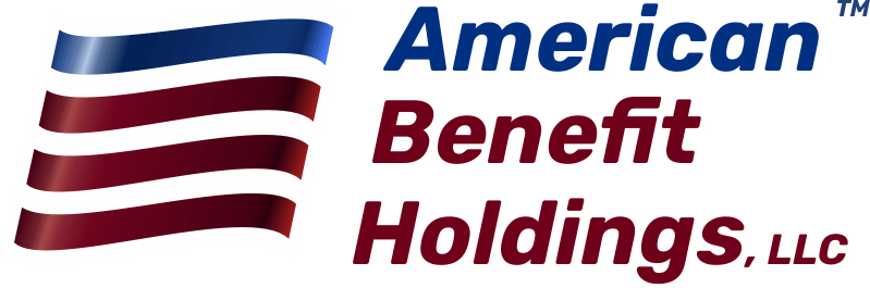 American Benefit Holdings